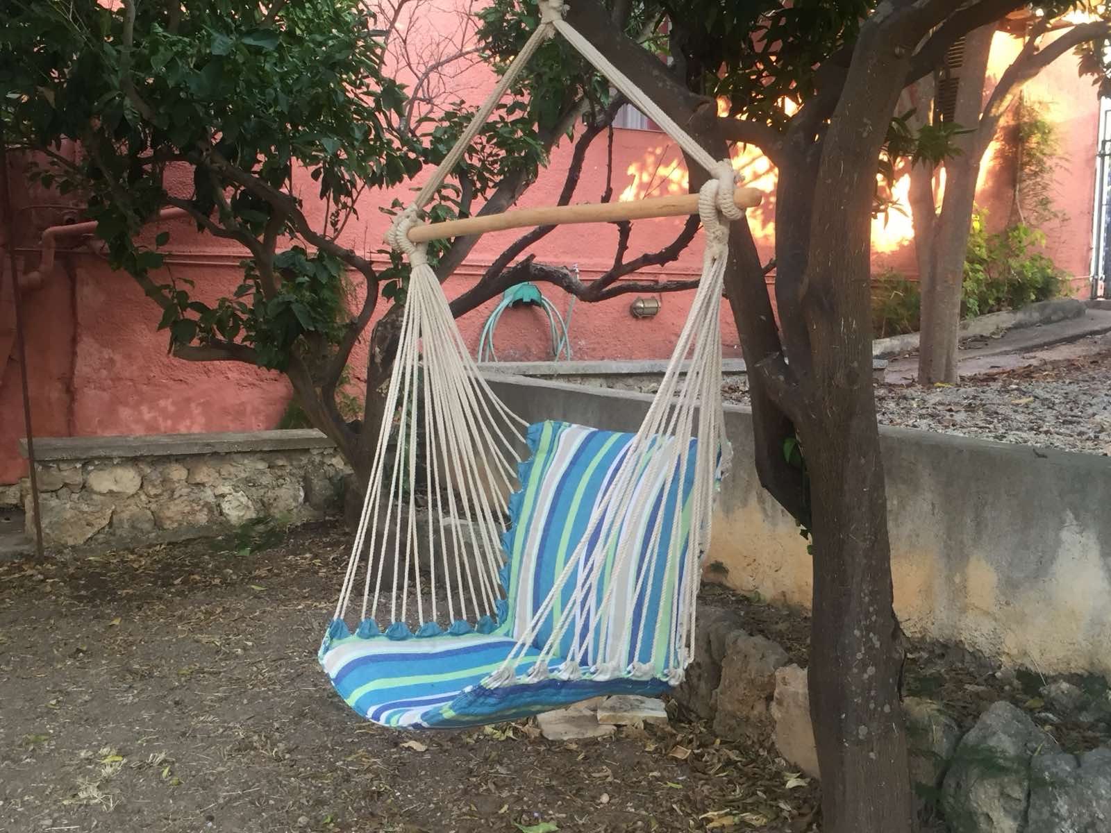 Κήπος